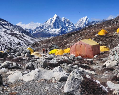 module:1facing:0; ?hw-remosaic: 0; ?touch: (-1.0, -1.0); ?modeInfo: ; ?sceneMode: Auto; ?cct_value: 0; ?AI_Scene: (3, -1); ?aec_lux: 0.0; ?hist255: 0.0; ?hist252~255: 0.0; ?hist0~15: 0.0; ?module:1facing:0; 
hw-remosaic: 0; 
touch: (-1.0, -1.0); 
modeInfo: ; 
sceneMode: Auto; 
cct_value: 0; 
AI_Scene: (3, -1); 
aec_lux: 0.0; 
hist255: 0.0; 
hist252~255: 0.0; 
hist0~15: 0.0;