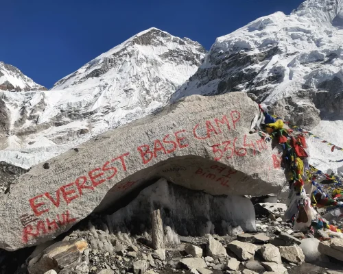 everest-base-camp