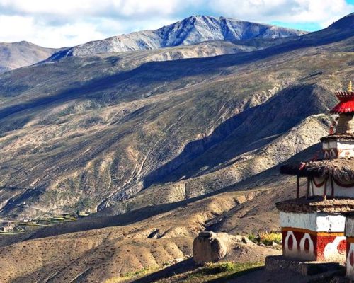 lower-dolpo-trek-1200x1200